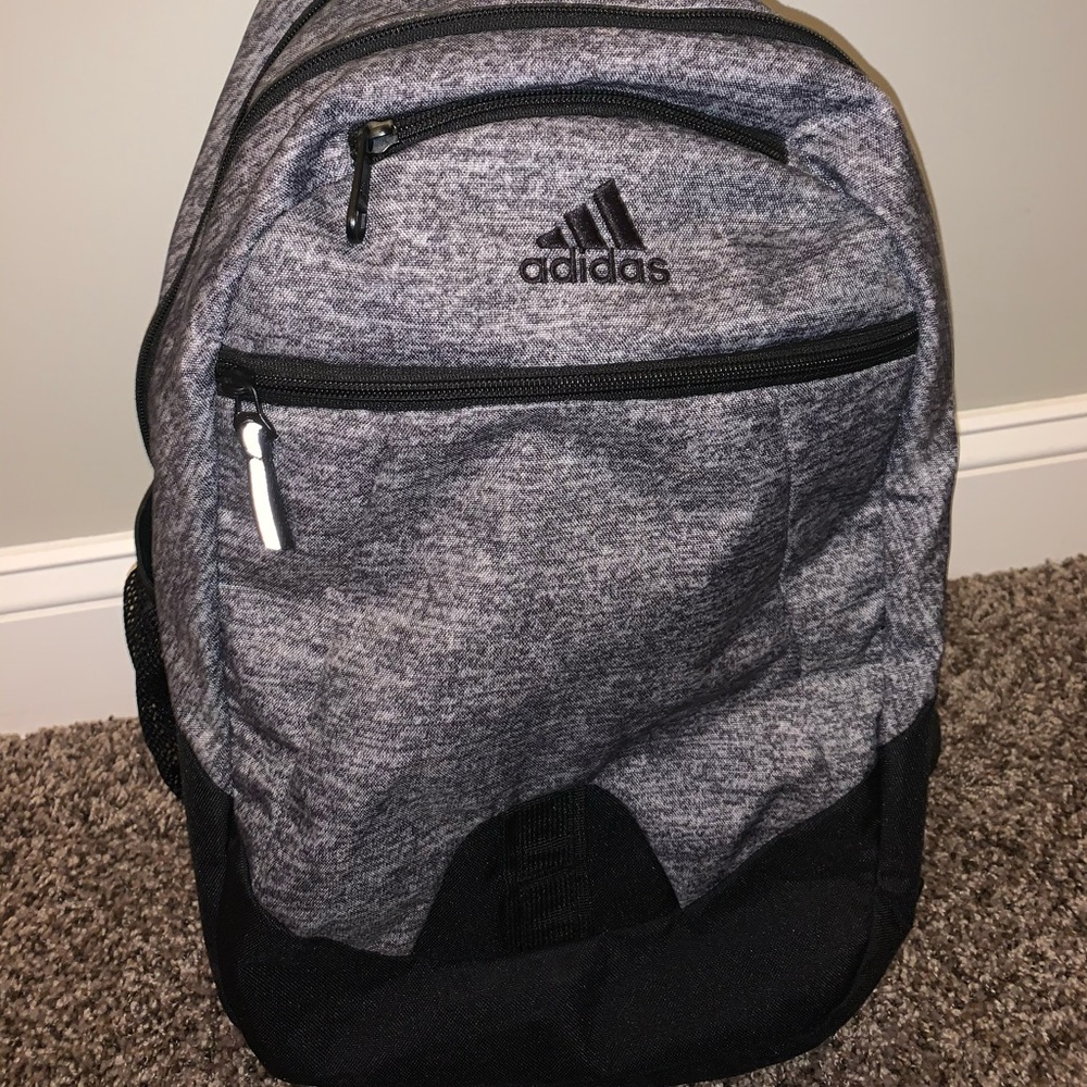 adidas foundation v backpack